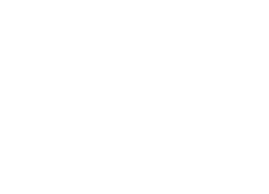 logo-rio-branco