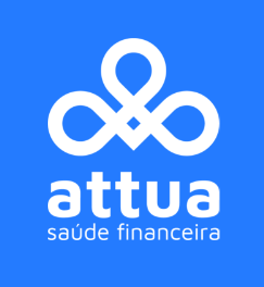 logo Attua